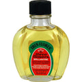 Tres Flores Brilliantine Liquid 4.0 Oz