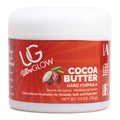 Ultra Glow Cocoa Butter 2.5 Oz