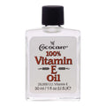 Cococare 100% Vitamin E Oil 1 Oz