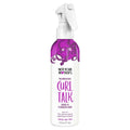 Not Your Mothers Curl Talk Leave In Conditioning Spray 6 Oz