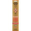 Gonesh Stick Extra Rich Strawberry 20 Piece