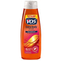 Alberto Vo5 Extra Body Volumizing Shampoo 15 Fl Oz