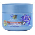 Silicon Mix Rizo Naturales Treatment 10.5 Oz