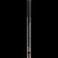 NYX Suede Matte Lip Liner 67 - Moonwalk