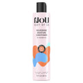 Nou Moisture Conditioner