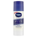 Vaseline Healing Jelly All Over Body Balm Stick