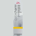 Wella Color Charm Gel 811T  Light Blonde 2 Oz