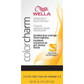 Wella Color Charm Liquid 7Nn  Intensive Medium Blonde 1.42 Oz