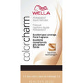 Wella Color Charm Liquid 3Nw  Dark Natural Warm Brown 1.42 Oz
