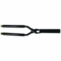 Kentucky Maid New Iron K 34