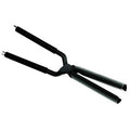 Kentucky Maid New Flat Iron 66