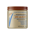 Vitale 2 No Base Relaxer Lifebody-Regular