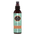 Hask Lv-In Spray 5In1 Coconut