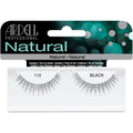 Ardell Fashion Lash 110