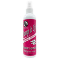 Bb Pump It Up Spritz Regular 80Perc