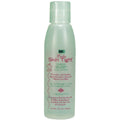Skin Care Tight Razor Bump Solution For Ladies