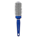Bioionic Bluewave Brush  Large