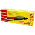 Conair Ceramic Heat Iron