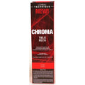 Hicolor Chroma Red Cherry
