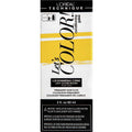Loreal Lets Color 6.30 Shimmering Citrine