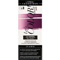 Loreal Lets Color 3.21 Grapeful
