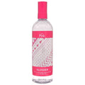 Pink Glosser