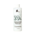 Super Star Cream Developer 20 Vol