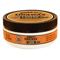 Murrays Edge Wax Caffeine Extreme Hold