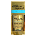 Ogx Argan Oil Penetrating Oil