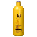 Motions Lavish Shampoo