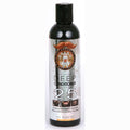 Beard Guyz Deep Conditioner
